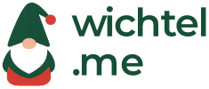 wichteln.me